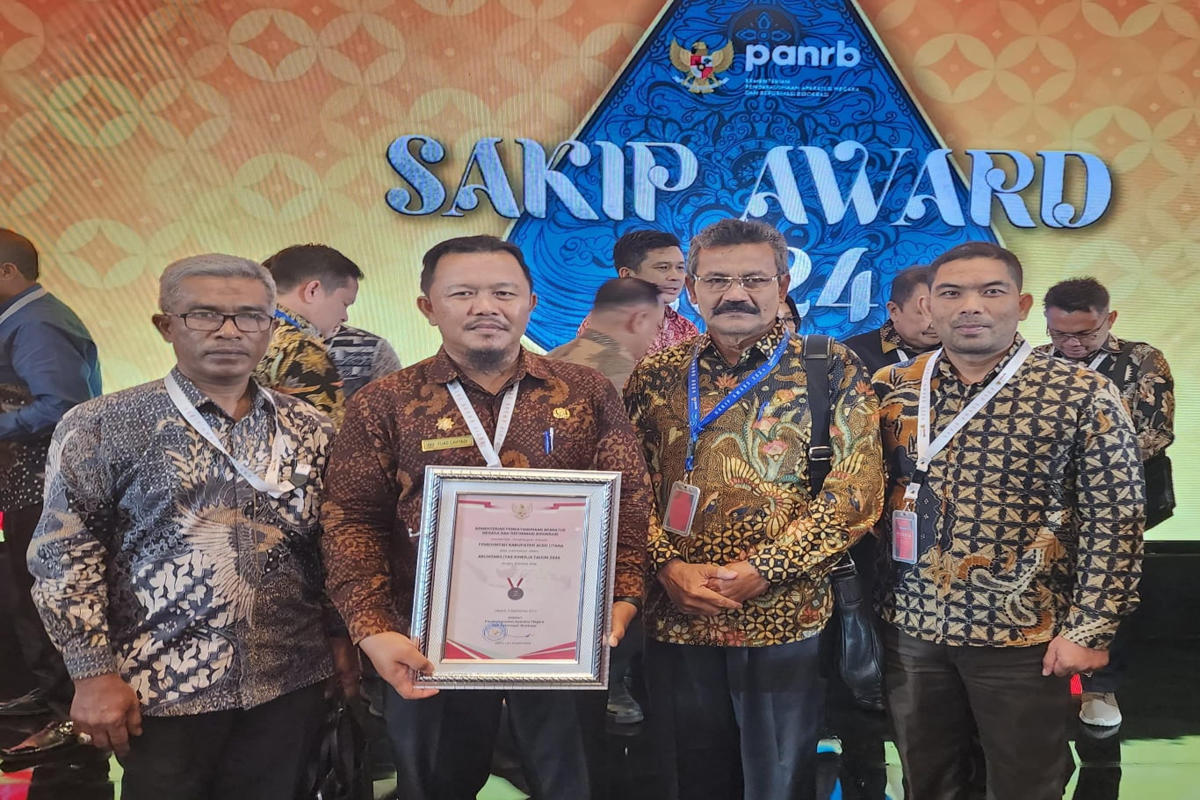 SAKIP Illustration 2